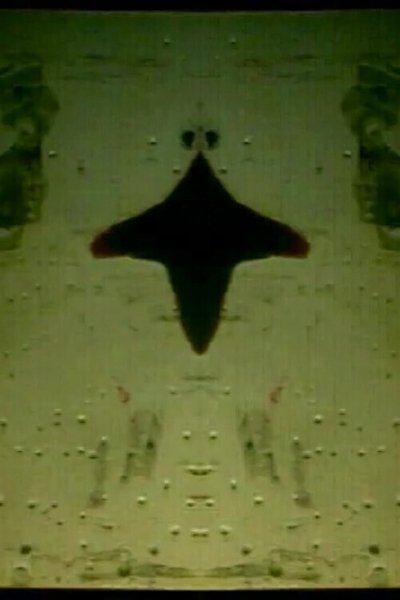 Poster do Filme La Horda