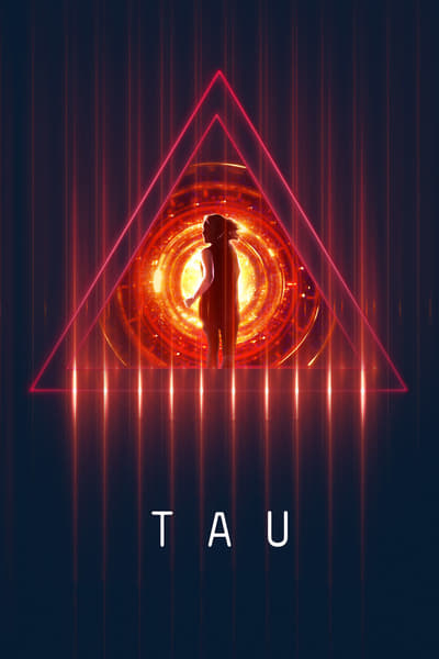 Tau (2018)