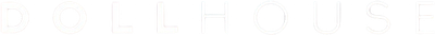 SCP: Dollhouse Logo