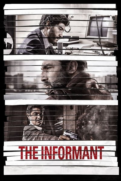 The Informant