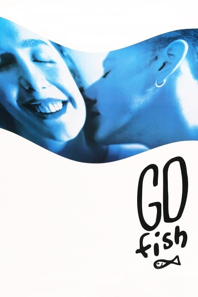 Watch Now!(1994) Go Fish Movie Online Free Torrent