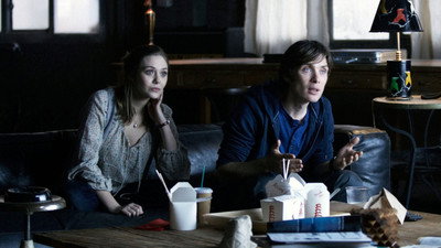 Red Lights (2012) Watch Online Free | ඔන්ලයින් බලන්න
