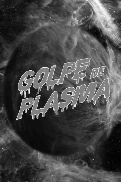 Golpe de Plasma