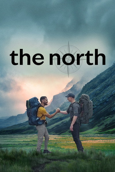 The North