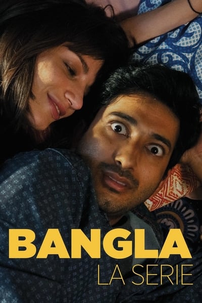 Bangla La Serie