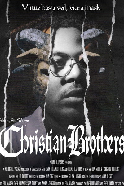 Christian Brothers