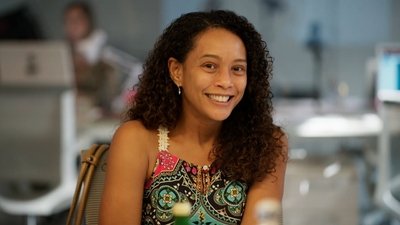 Episode 52
