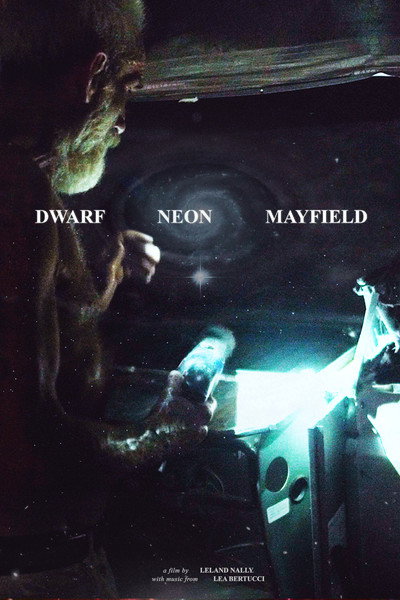 Dwarf Neon Mayfield