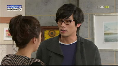 Episodio 94: Episodio 94