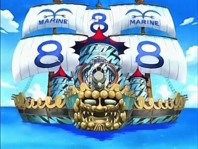 Епизод 59