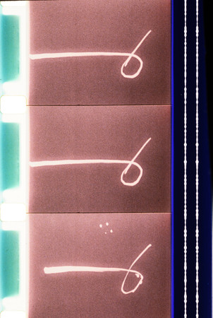 Poster do Filme Inner and Outer Space