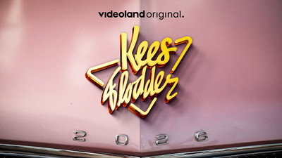 img Kees Flodder - First episode