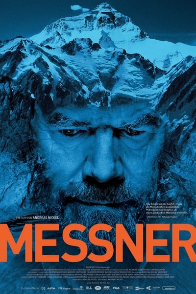 Messner