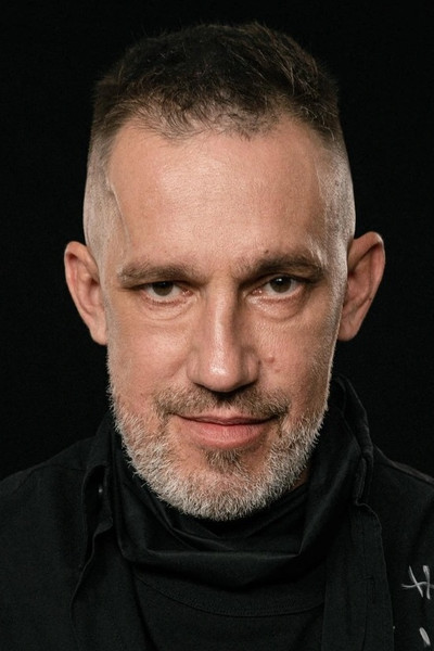 Maksim Levin