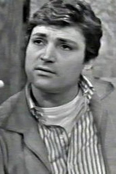 Imagem de Osvaldo Ruggeri