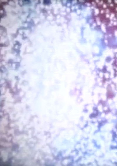 Poster do Filme The Story of Sodom and Gomorrah