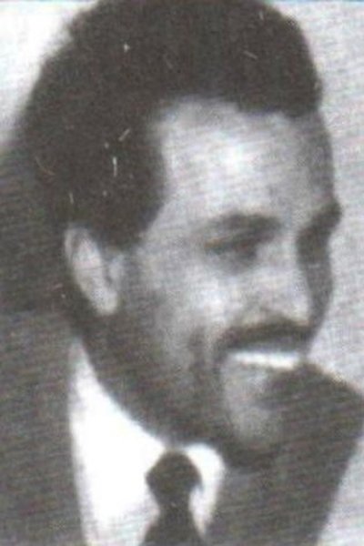 Imagem de Hussein Guenid