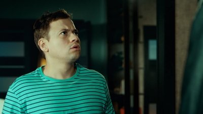 Безопасность Превыше Всего