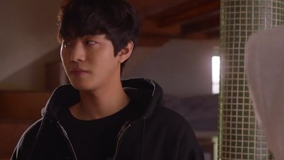 Episodio 12: Episodio 12