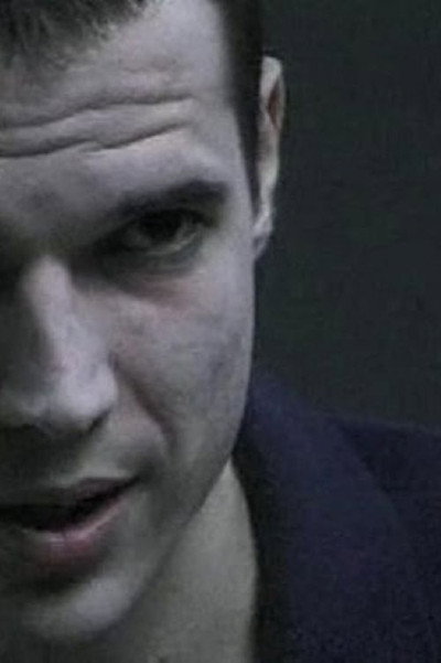 Poster do Filme Beszélö fejek