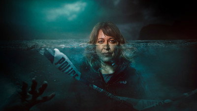 Annika (2021) Watch Online Free | ඔන්ලයින් බලන්න