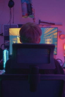 Poster do Filme UNETUTE ÖÖDE LAUL