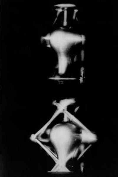 Thèmes et variations