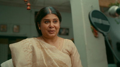 Tod Kar Dil Mera