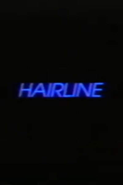 Hairline