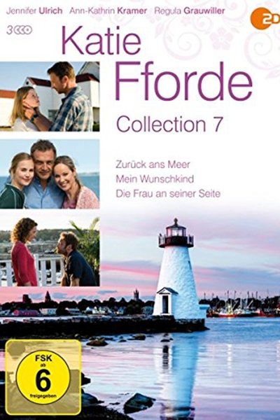 Watch - Katie Fforde: Zurück ans Meer Full Movie -123Movies