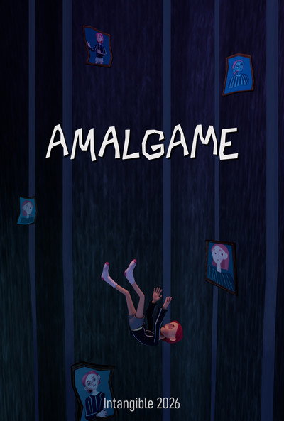 Amalgam