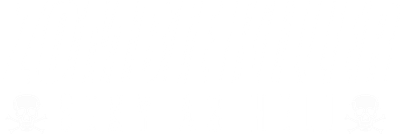 Onechanbara: Bikini Samurai Squad Logo