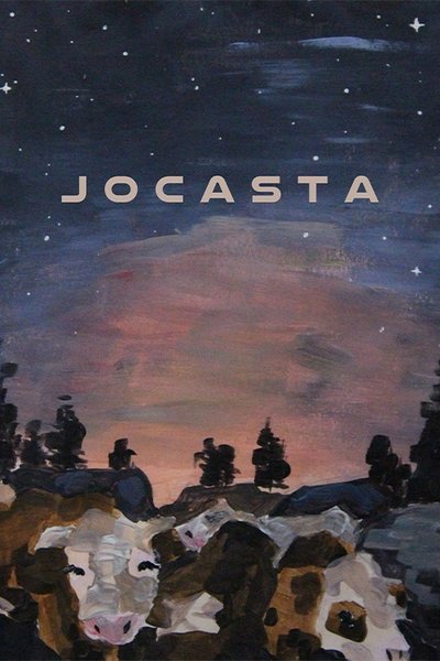 Poster do Filme Jocasta