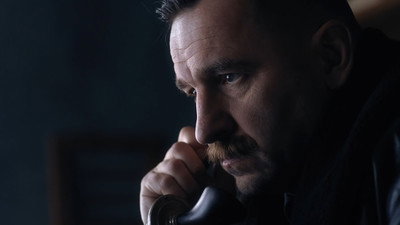 Shadows over the Balkans (2017) Watch Online Free | ඔන්ලයින් බලන්න