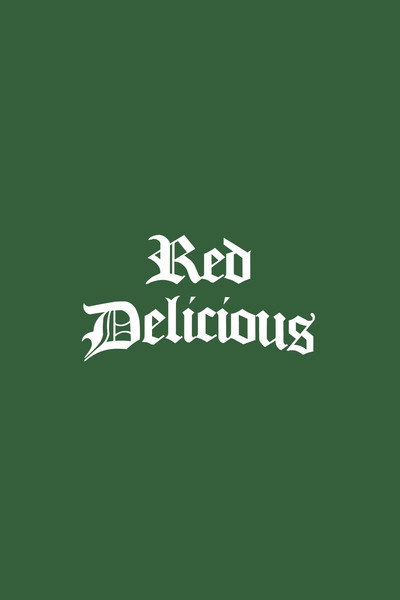 Red Delicious
