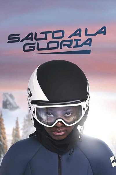 Salto a la gloria