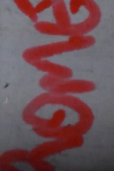 Poster do Filme Rome