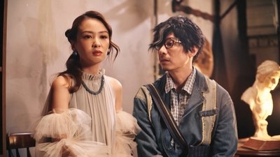 Episode 19