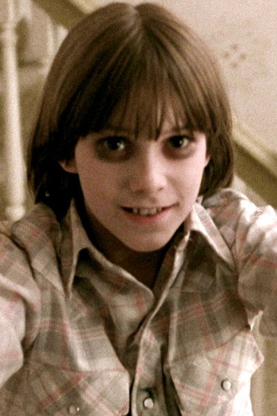 Jeptha Evans