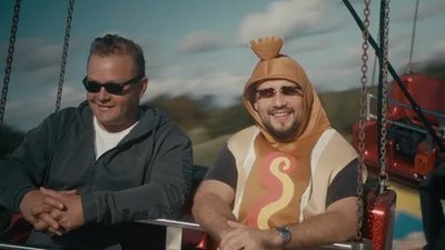 Episode 8