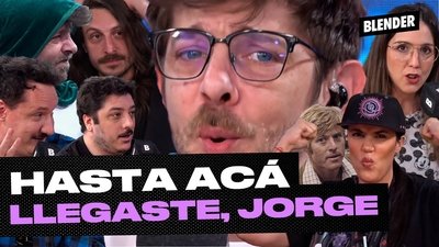 Episode 78