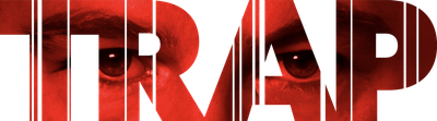 Trap Logo