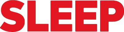 Sleep Logo