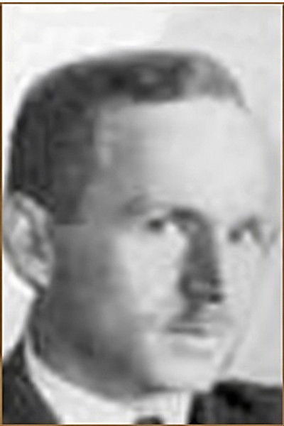 Imagem de სერგეი ზაბოზლაევი (I)