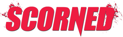 Scorned Logo