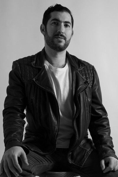 Imagem de Jonathan Davis