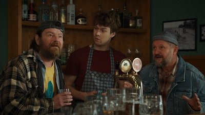 Episode 25