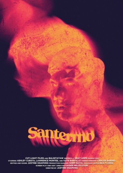 Santermo
