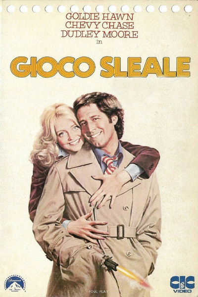 Gioco sleale
