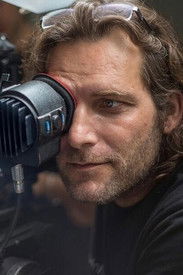 Imagem de Ismael Issa